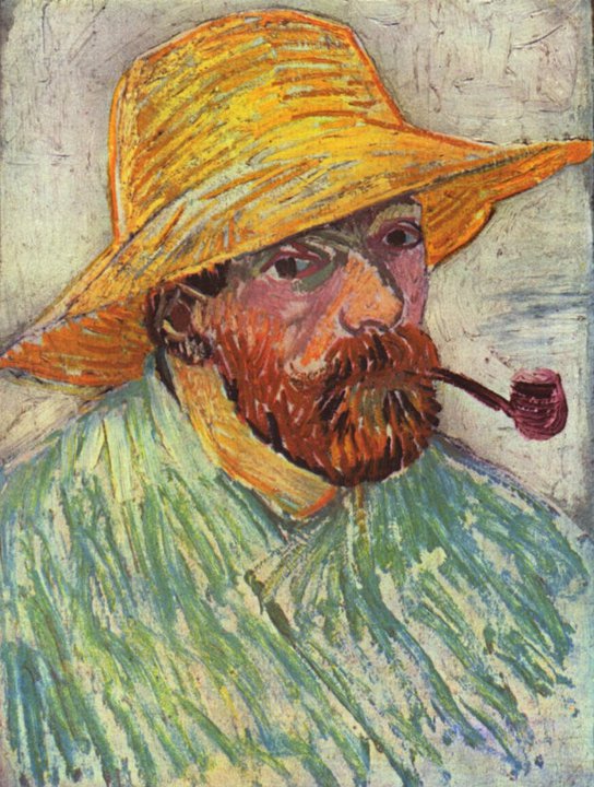 Vincent+Van+Gogh-1853-1890 (543).jpg